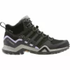 Adidas Women's Terrex Swift R2 Mid GTX Shoes