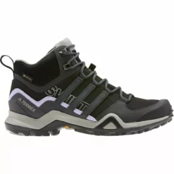 Adidas Women's Terrex Swift R2 Mid GTX Shoes