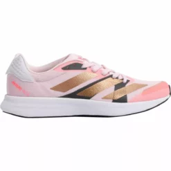 Adidas Women's Adizero RC 4 Running Shoes