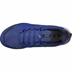 Adidas TERREX AGRAVIC TR Running Shoes -ShopE-Moto Shop adidas terrex agravic tr gtx mens trail running shoes blue 29101442498768