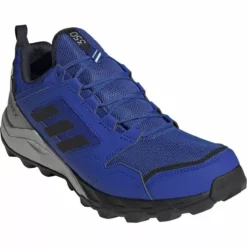 Adidas TERREX AGRAVIC TR Running Shoes -ShopE-Moto Shop adidas terrex agravic tr gtx mens trail running shoes blue 29101442564304