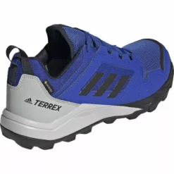 Adidas TERREX AGRAVIC TR Running Shoes -ShopE-Moto Shop adidas terrex agravic tr gtx mens trail running shoes blue 29101442859216