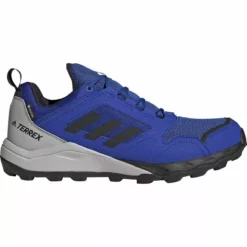 Adidas TERREX AGRAVIC TR Running Shoes
