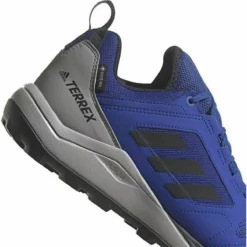 Adidas TERREX AGRAVIC TR Running Shoes -ShopE-Moto Shop adidas terrex agravic tr gtx mens trail running shoes blue 29629062611152