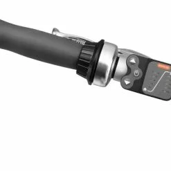 XDS E-Metro - Matte Black -ShopE-Moto Shop aexlurnw5oiqdlnt4msf