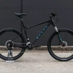 ShopE-Moto Shop -ShopE-Moto Shop afd0afvpkxkc8jyko0sr