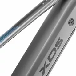 Giant XDS E-Rupt 4.0 2022 - Graphite Grey -ShopE-Moto Shop akjldkqwddu5uqn0iyxl