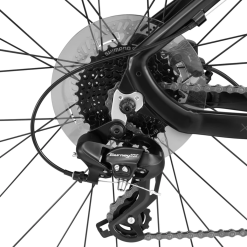 XDS Boss 4.0 2021 - Black -ShopE-Moto Shop alfhsa3lxtgikhvzsj7j