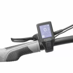 Giant XDS E-Rupt 4.0 2022 - Graphite Grey -ShopE-Moto Shop alsycm1shgqdyr2v2ocd