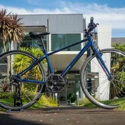 Malvern Star Sprint 1 Womens 2021 - Blue -ShopE-Moto Shop aqwrfwvtigzfr7xledg4