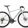Giant Fastroad SL 2 2022 - Good Gray