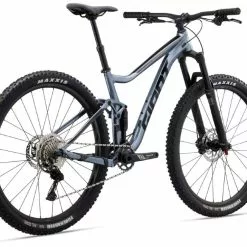 Giant Stance 29 2 2022 - Knight Shield -ShopE-Moto Shop avbtbjcoye9rsk7qhu7n