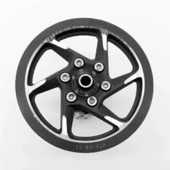 Sur-Ron Light Bee Mid Drive Shaft Assembly 9 Sur-Ron Light Bee Mid Drive Shaft Assembly -ShopE-Moto Shop axis bottom sleeve assembly for surron o main 3 1800x1800