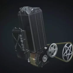 Sur-Ron SurRon Light Bee X Electric Dirt Bike -ShopE-Moto Shop b0fb2fc26c5f4fa29b0ea13d7a75079a.thumbnail.0000000 1800x1800