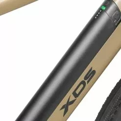 XDS E-Street 2022 - Gothic Olive -ShopE-Moto Shop b1m9hmky2xhs3xrup0fq