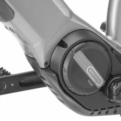 Giant XDS E-Rupt 4.0 2022 - Graphite Grey -ShopE-Moto Shop b9fm57qrufdqvugbpsoi