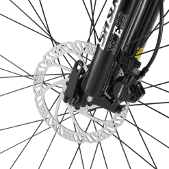 XDS Swift 4.0 Womens 2021 - Plum 11 XDS Swift 4.0 Womens 2021 - Plum -ShopE-Moto Shop beqsfxinr20imztjf5um