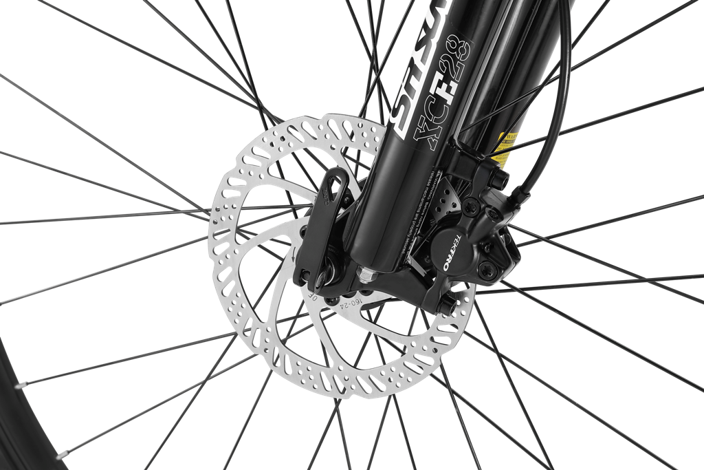 XDS Swift 4.0 Womens 2021 - Plum 6 XDS Swift 4.0 Womens 2021 - Plum - Image 6