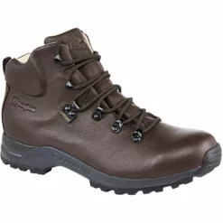 Berghaus Supalite II GTX Tech Boot
