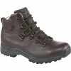 Berghaus Women's Supalite II GORE-TEX Boots
