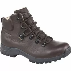 Berghaus Women's Supalite II GORE-TEX Boots