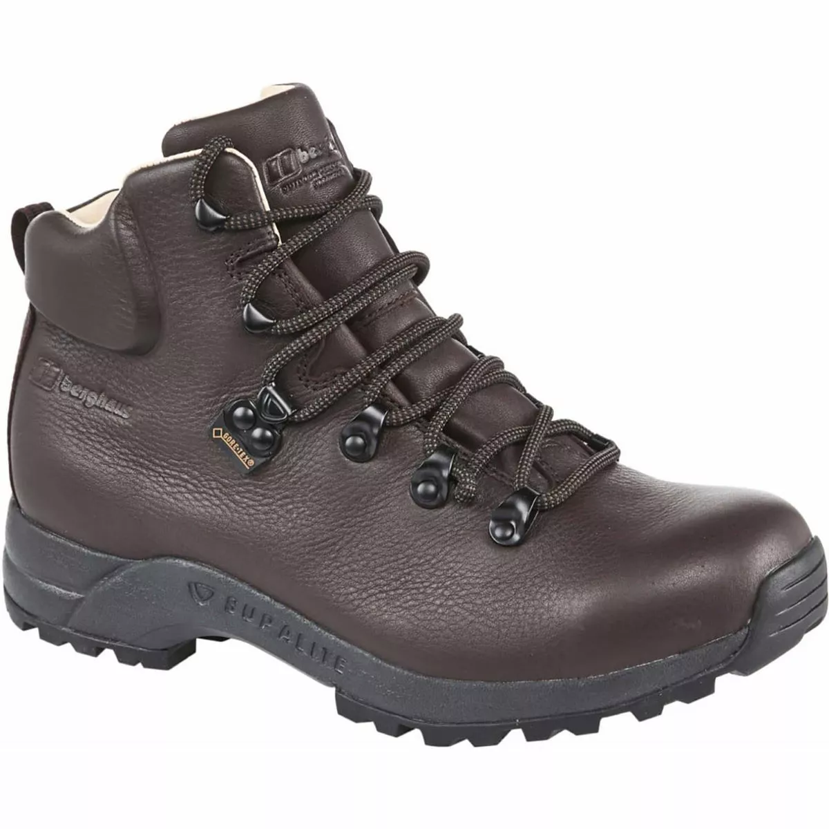 Berghaus Women's Supalite II GORE-TEX Boots 1 Berghaus Women's Supalite II GORE-TEX Boots