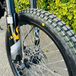 Sur-Ron Light Bee 19" CST All Terrain Tyre -ShopE-Moto Shop bf5e1aab50814059934e226d23b387b1 1800x1800