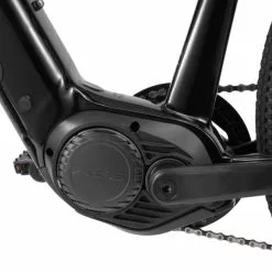 XDS Advance 600 2022 - Black/Red -ShopE-Moto Shop bf7cggsiuohpjunmeckg