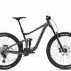 Giant Reign 29 2022 - Metal