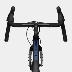 Cannondale Topstone Alloy 2 2023 - Midnight Blue -ShopE-Moto Shop bpc33ljslxsrf1ajnk6r