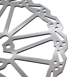 Sur-Ron Light Bee Upgraded Brake Disc Rotors 10 Sur-Ron Light Bee Upgraded Brake Disc Rotors -ShopE-Moto Shop brake disc 2 1800x1800