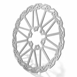 Sur-Ron Light Bee Upgraded Brake Disc Rotors 9 Sur-Ron Light Bee Upgraded Brake Disc Rotors -ShopE-Moto Shop brake disc 460 460 1800x1800