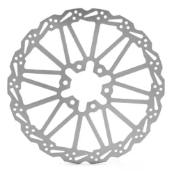 Sur-Ron Light Bee Upgraded Brake Disc Rotors 8 Sur-Ron Light Bee Upgraded Brake Disc Rotors -ShopE-Moto Shop brake disc 1800x1800