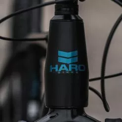 Haro Double Peak Trail 27.5 - Black -ShopE-Moto Shop bsv99nnc4cm7tjyfoxbf