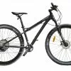 Shogun TB112 29 - Matte Black