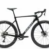 Giant TCX Advanced Pro 1 2022 - Carbon/Unicorn White