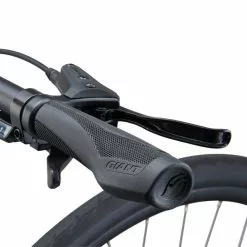 Giant Cross City 2 2022 - Concrete -ShopE-Moto Shop cchq5zr4ck2a6ti1xgi0