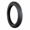 Sur-Ron Light Bee 19" CST All Terrain Tyre