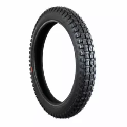 Sur-Ron Light Bee 19" CST All Terrain Tyre