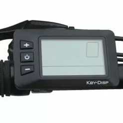 Shogun EB1 E-Bike - Charcoal 7 Shogun EB1 E-Bike - Charcoal -ShopE-Moto Shop cn9p6tqtunfqjbgsqpxj