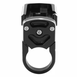 Sur-Ron Light Bee CNC Display Holder Relocation Bracket -ShopE-Moto Shop cnc3 1800x1800