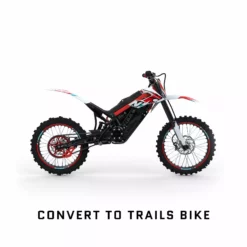 RFN Bike RFN ARES RALLY PRO Electric Dirt Bike -ShopE-Moto Shop convert 1800x1800