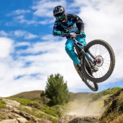 Crankbrothers Mallet E Boa MTB Clipless Cycling Shoes -ShopE-Moto Shop crankbrothers Mallet E Boa MTB Clipless Cycling Shoes Cycling Shoes Black Gold 2021 10