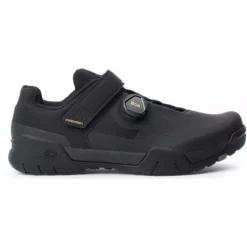 Crankbrothers Mallet E Boa MTB Clipless Cycling Shoes