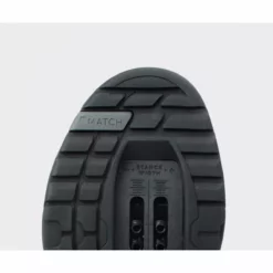 Crankbrothers Mallet E Boa MTB Clipless Cycling Shoes -ShopE-Moto Shop crankbrothers Mallet E Boa MTB Clipless Cycling Shoes Cycling Shoes Black Gold 2021 4