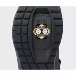 Crankbrothers Mallet E Boa MTB Clipless Cycling Shoes -ShopE-Moto Shop crankbrothers Mallet E Boa MTB Clipless Cycling Shoes Cycling Shoes Black Gold 2021 5