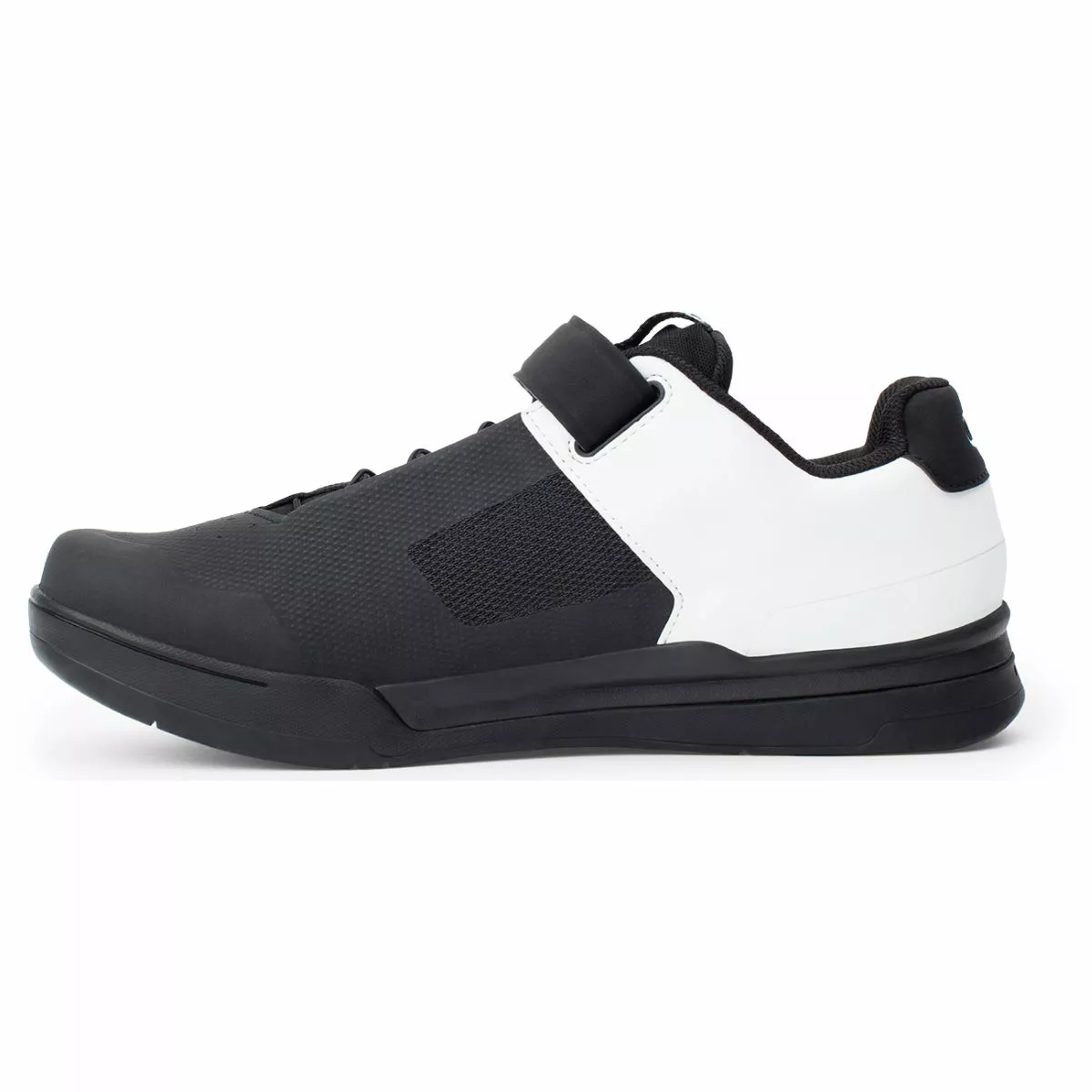 Crankbrothers Mallet Speedlace MTB Clipless Cycling Shoes 2 Crankbrothers Mallet Speedlace MTB Clipless Cycling Shoes - Image 2