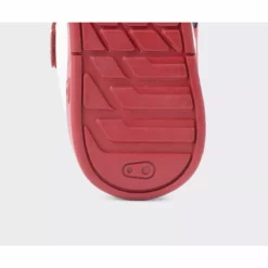 Crankbrothers Mallet Speedlace MTB Clipless Cycling Shoes 21 Crankbrothers Mallet Speedlace MTB Clipless Cycling Shoes -ShopE-Moto Shop crankbrothers Mallet Speedlace MTB Clipless Cycling Shoes Cycling Shoes Red Black White 2021 4