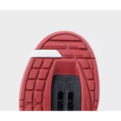 Crankbrothers Mallet Speedlace MTB Clipless Cycling Shoes 22 Crankbrothers Mallet Speedlace MTB Clipless Cycling Shoes -ShopE-Moto Shop crankbrothers Mallet Speedlace MTB Clipless Cycling Shoes Cycling Shoes Red Black White 2021 5