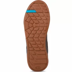 Crankbrothers Stamp Lace Flat Pedal MTB Cycling Shoes (Splatter) 33 Crankbrothers Stamp Lace Flat Pedal MTB Cycling Shoes (Splatter) -ShopE-Moto Shop crankbrothers Stamp Lace Flat Pedal MTB Cycling Shoes Splatter Cycling Shoes Grey Blue AW22 2